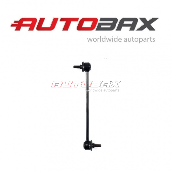 Front Stabilizer Link Mitsubishi ASX 2010>
