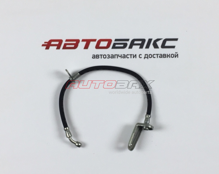 Brake Hose Honda Civic 4D 2006>2012