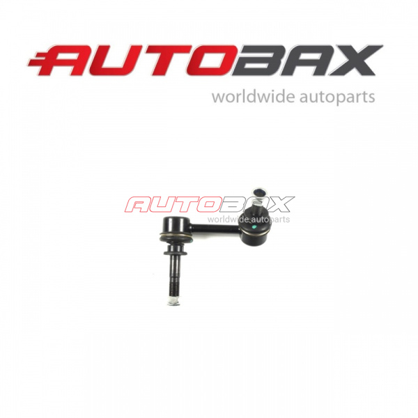 Front Stabilizer Link Lexus IS 2005>2013