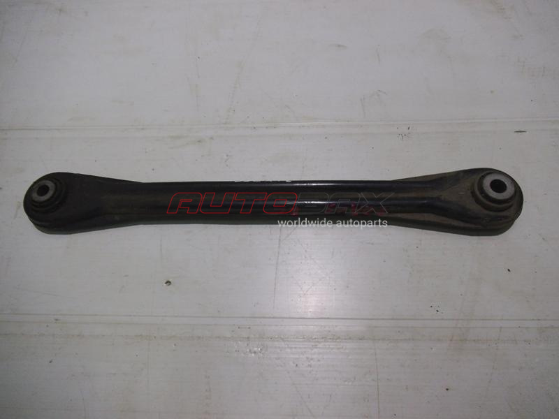 Arm Rear Lower Cayenne 2003>2010