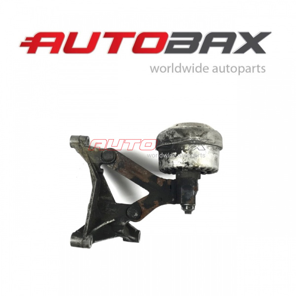 Engine/Gearbox Mount Right Porsche Cayman (987) 2005>2012