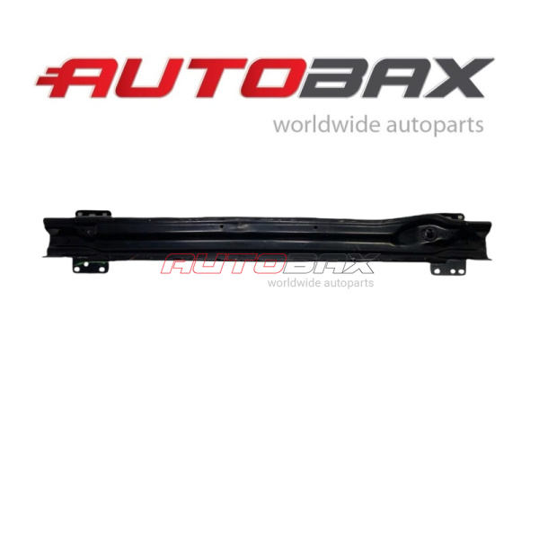 Rear Bumper Reinforcement Audi Q3 (F3) 2018>