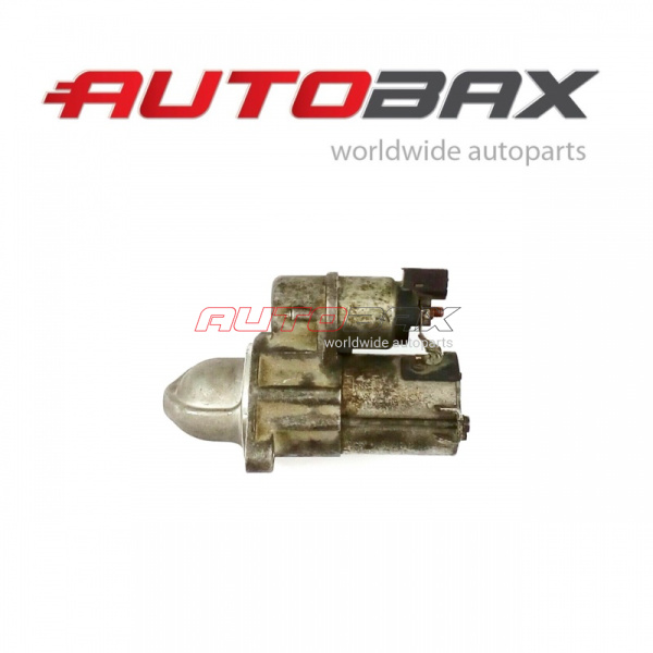 Starter Kia Sportage 2010>