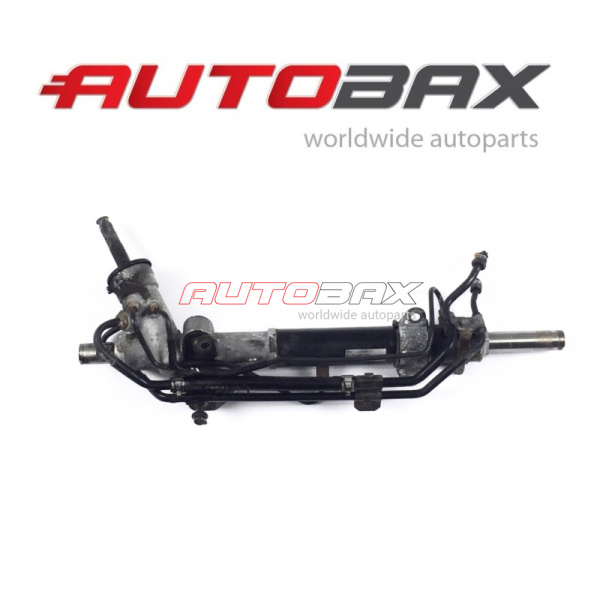 Steering Rack Subaru Forester (S12) 2007>2012