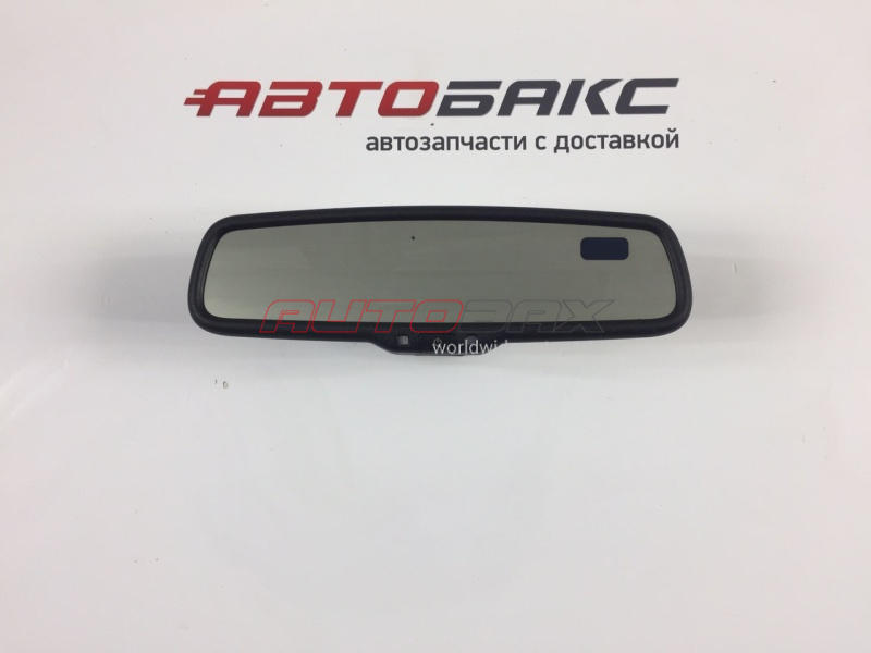 Rearview Mirror Infiniti Q60/G (V36) 2007>2013