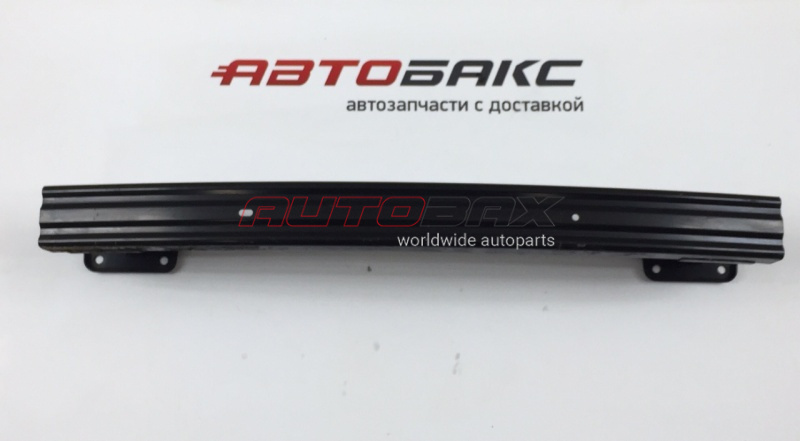 Rear Bumper Booster Kuga ll 2012>