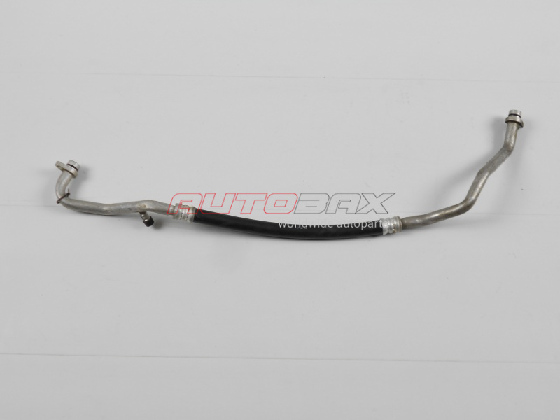 Air Conditioner Pipe Nissan Teana (J32) 2008>2013