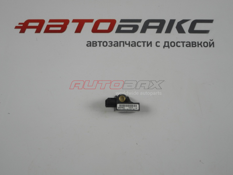 Impact Sensor Accord VIII 2008>2013