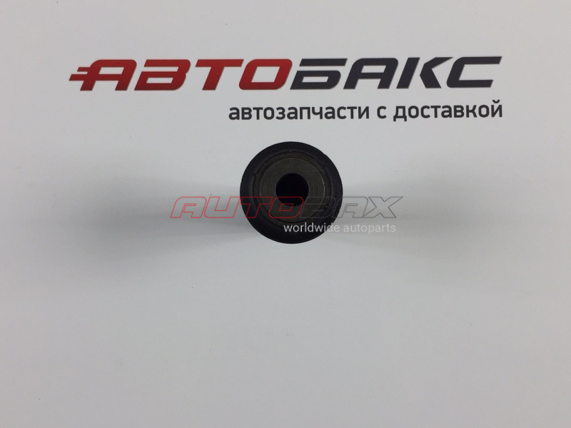 Front Beam Silentblock Qashqai+2 (JJ10) 2008>