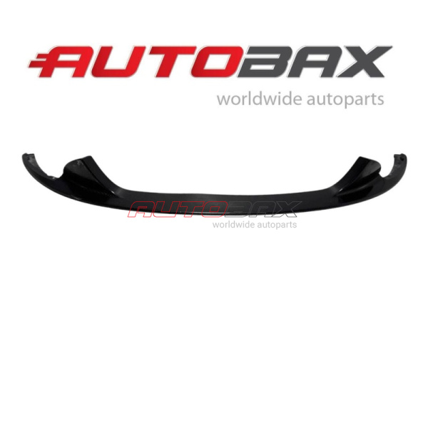 Front Bumper Trim/Molding Aston Martin Vantage 2005–2017