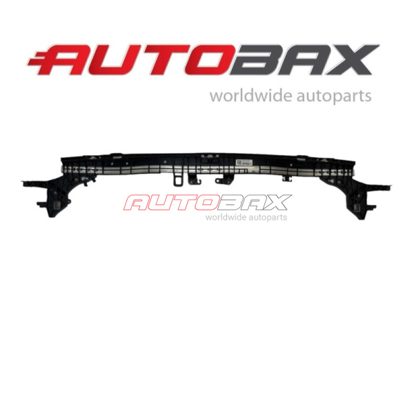 Front Panel Mercedes Benz E-Class (W213) 2016>