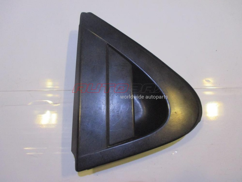 Left Exterior Door Handle Civic 5D 2006>2012