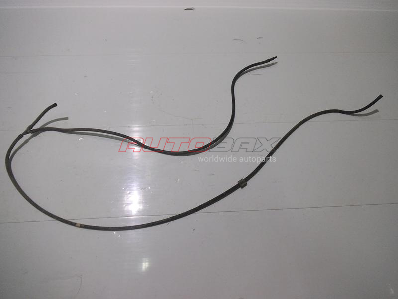 Headlight Washer Nozzle Hose Pathfinder (R51M) 2004>2013