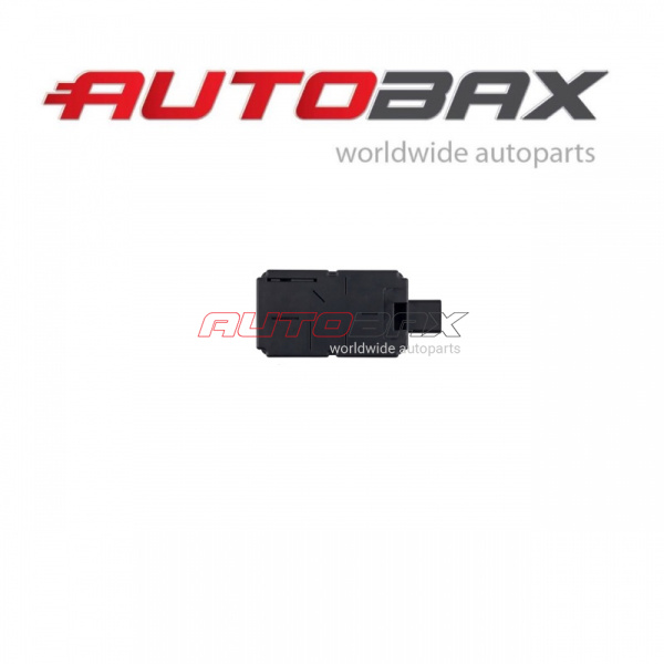 Antenna Nissan Teana (L33) 2014>