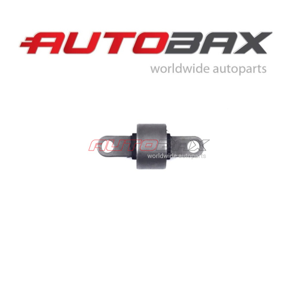 Rear Control Arm Bushing Ford Focus III 2011>