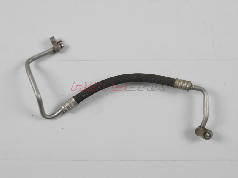 Air Conditioning Pipe 5-series (E60/E61) 2003>2009