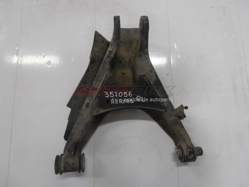 Arm Rear Lower ALLROAD 2000>2005
