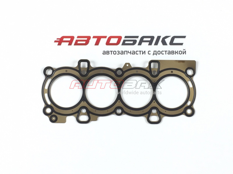Cylinder head gasket Ford C-Max 2004>2010