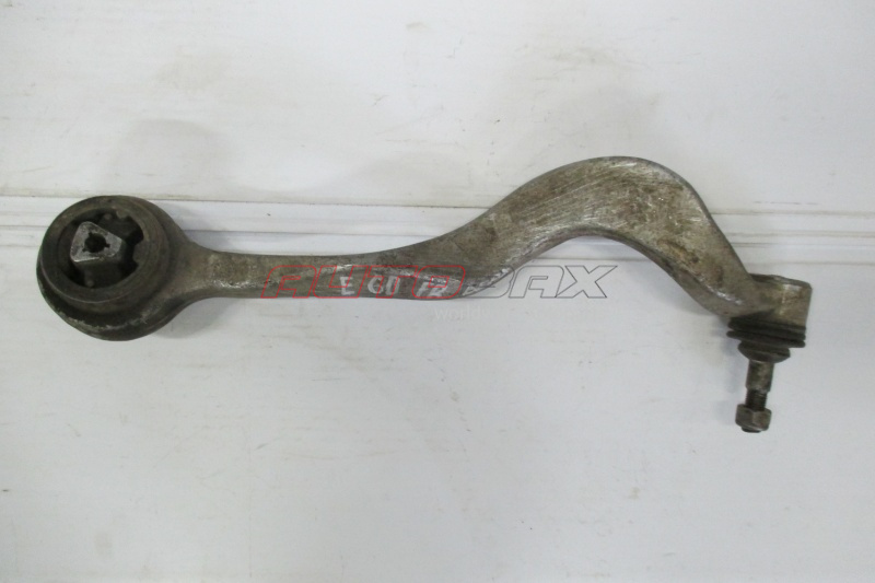 Right Front Control Arm BMW 5-series (E60/E61) 2003>2009