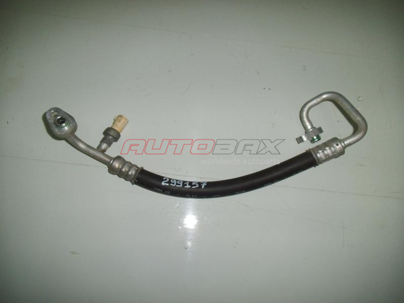 A/C Line Chrysler/Dodge Sebring/Stratus 2001>2006