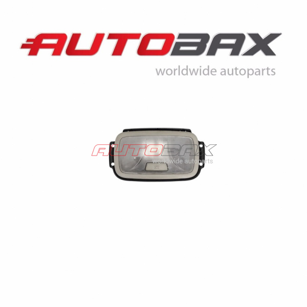 Interior lamp Hyundai ix35/Tucson 2010>2015