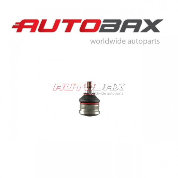 Front Ball Joint Mitsubishi Carisma (DA) 1995>2003