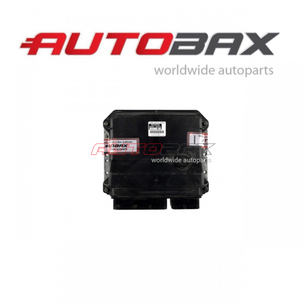 Engine Control Unit Lexus GS 2005>2012