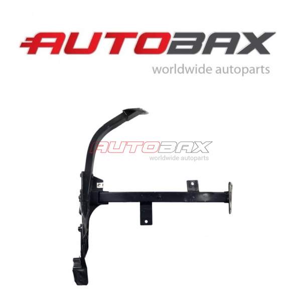 Right Front Fender Bracket Audi A8 (D4) 2011>2017