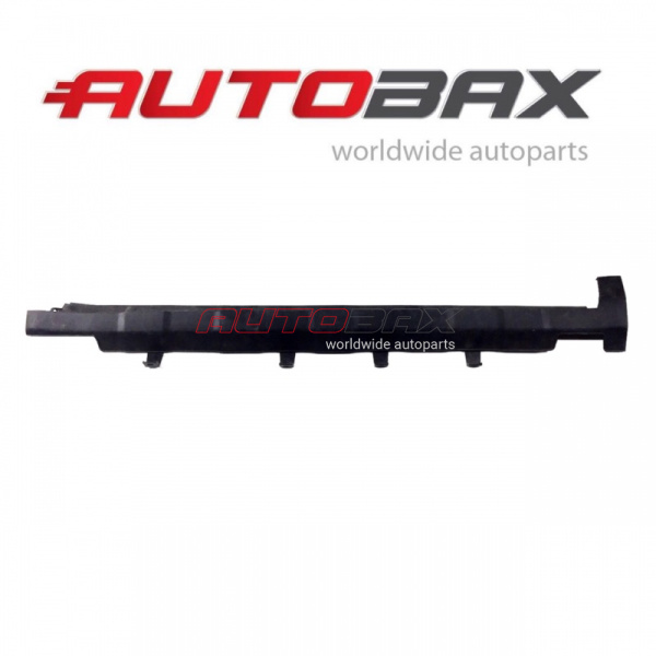 Door Sill Guard Honda CR-V 2007>2012