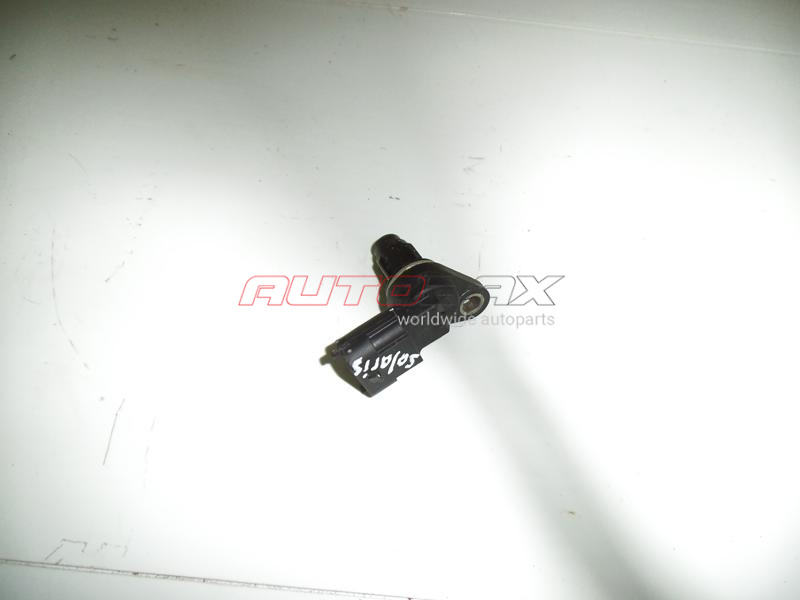 Camshaft Position Sensor Solaris 2010>2017