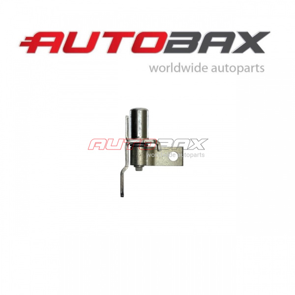 Front Right Door Hinge Ford S-MAX 2006>2015