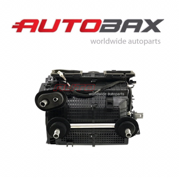 Heater Case / Housing Infiniti QX-70/FX (S51) 2008>