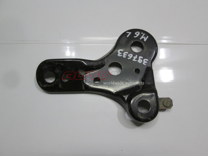 Subframe Mounting Bracket Mazda 6 (GH) 2007>2012