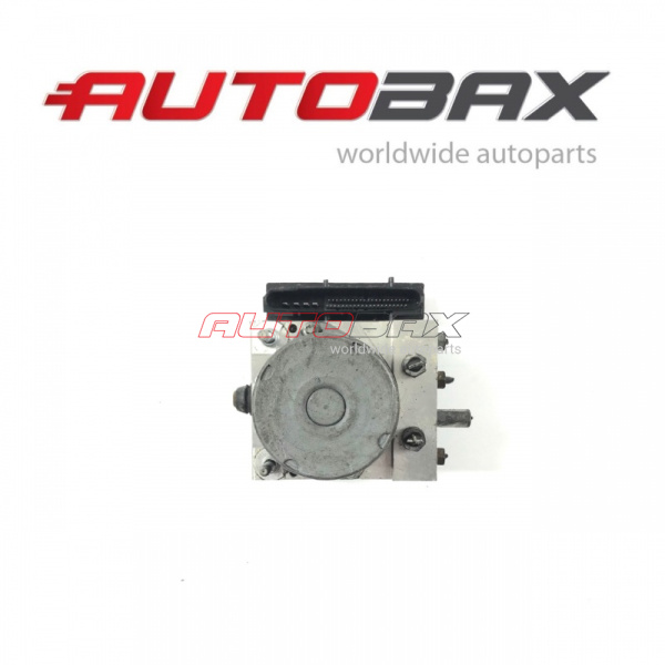 ABS block Toyota Camry (V40) 2006>2011
