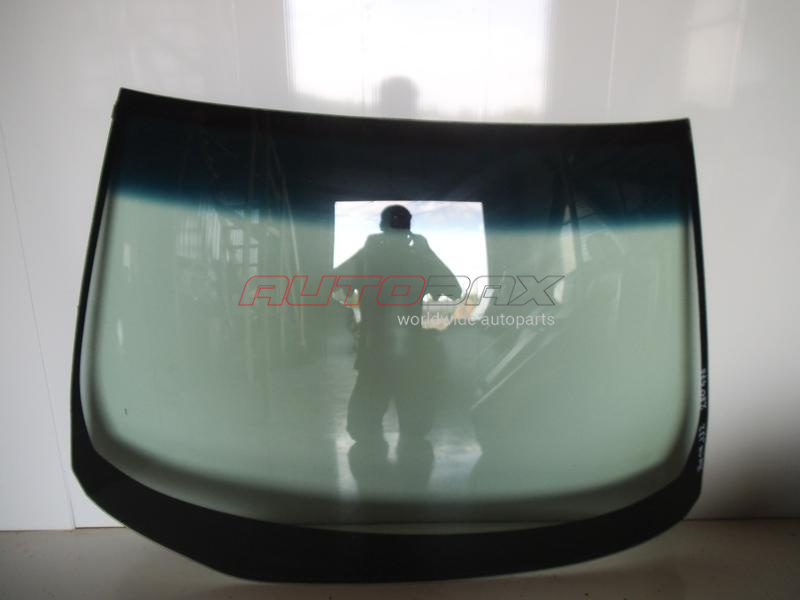 Glass Windshield Teana (J32) 2008>2013
