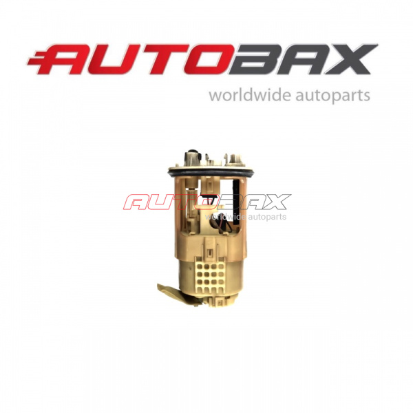 Electric Fuel Pump Mitsubishi Outlander (CU) 2003>2009