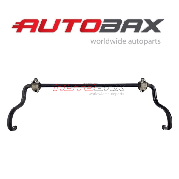 Front Stabilizer Bar Mercedes Benz C-Class (W204) 2007>2013
