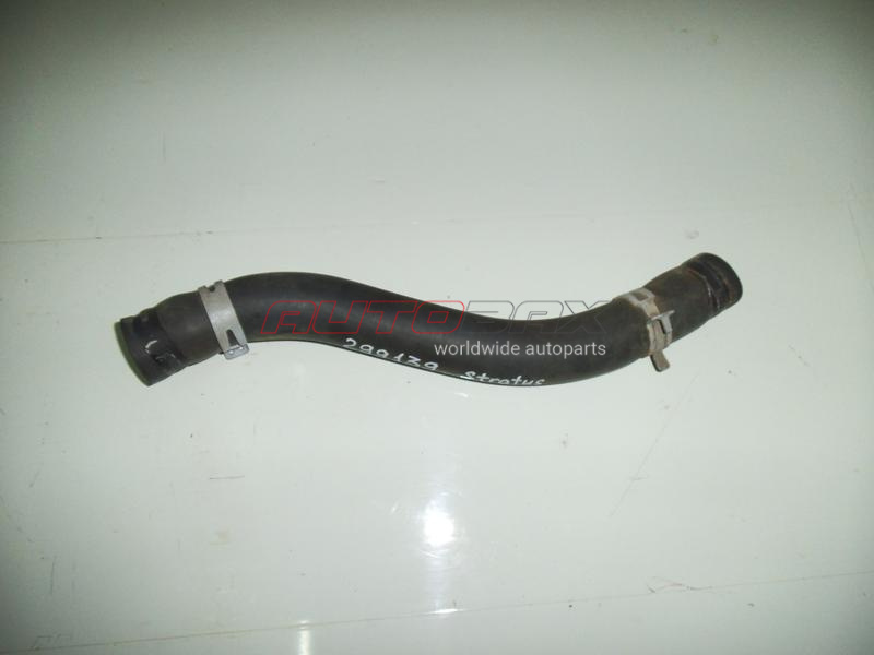 Coolant Hose/Pipe Sebring/Stratus 2001>2006
