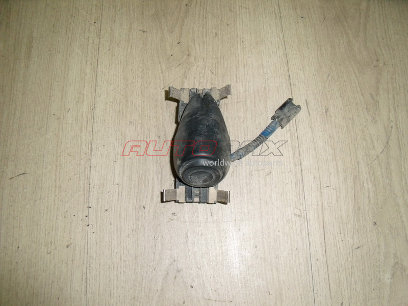 Parking Sensor / Parking Sensor Bracket Honda CR-V 2007>2012