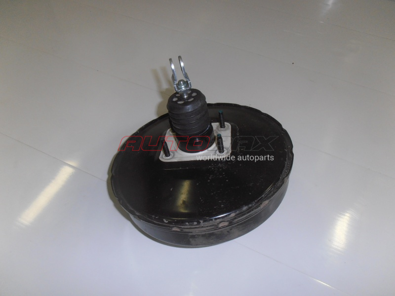 Brake Booster Hyundai Sonata VI 2010>2014