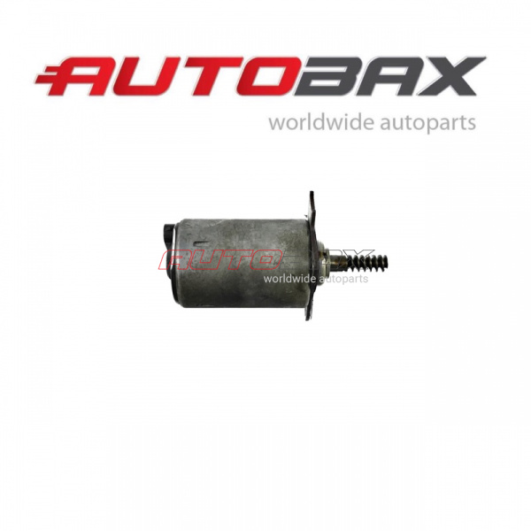 Variable Valve Timing Solenoid / Motor Mini Hatch (R56) 2006>2013
