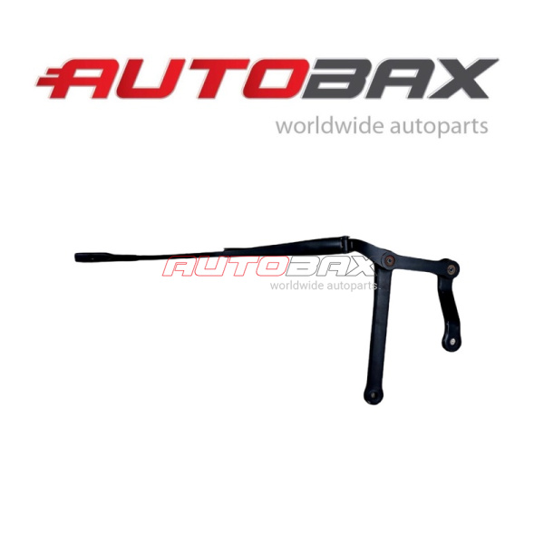 Right Wiper Arm Mercedes Benz C-Class (W205) 2014>