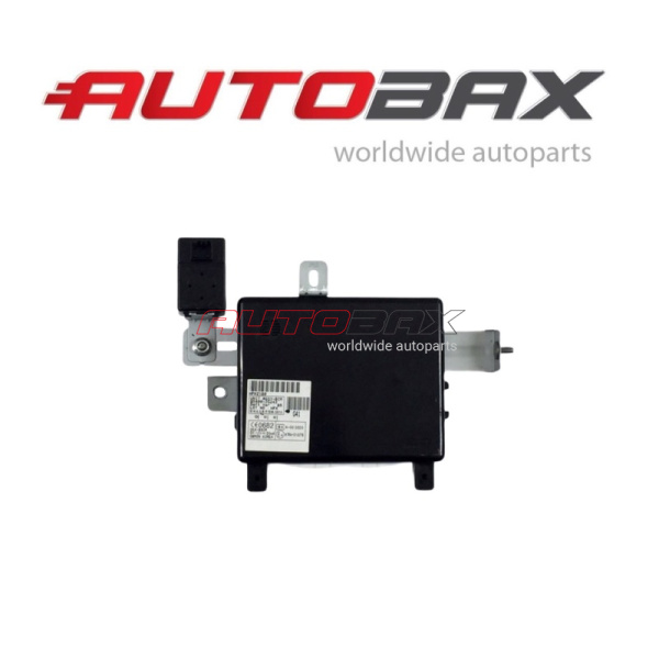 Central Locking Control Unit Hyundai Sonata VI 2010>2014