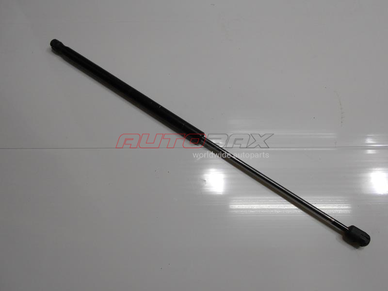 Shock Absorber Tail Gate/Trunk Lid C-Max 2004>2010