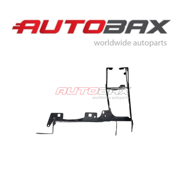 Right Headlight Bracket BMW 3-Series (F30/F31) 2011>2018