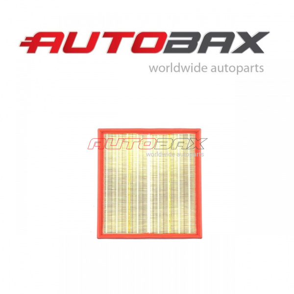 Engine Air Filter BMW GT 5 (F07) 2008>