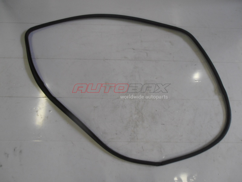 Door Opening Seal Corolla (E15) 2006>2013