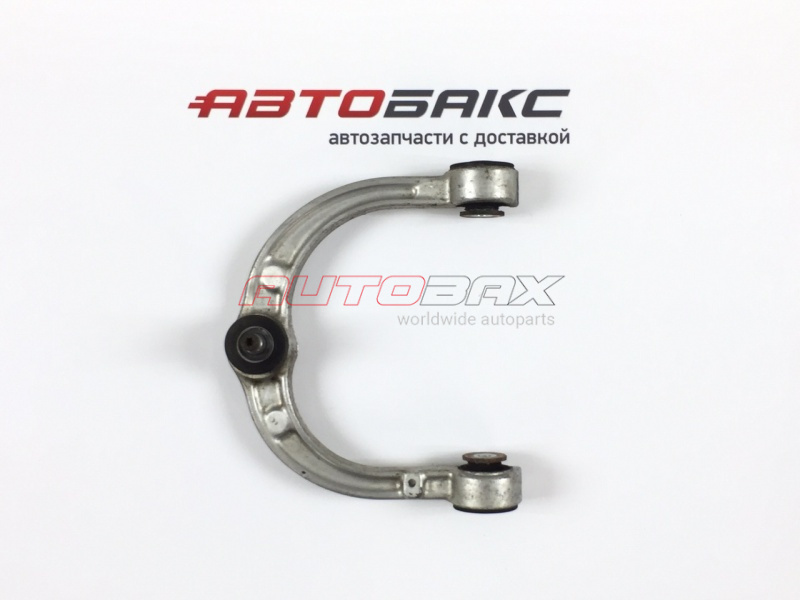 Left Front Control Arm Mercedes Benz R-Class (W251) 2005>