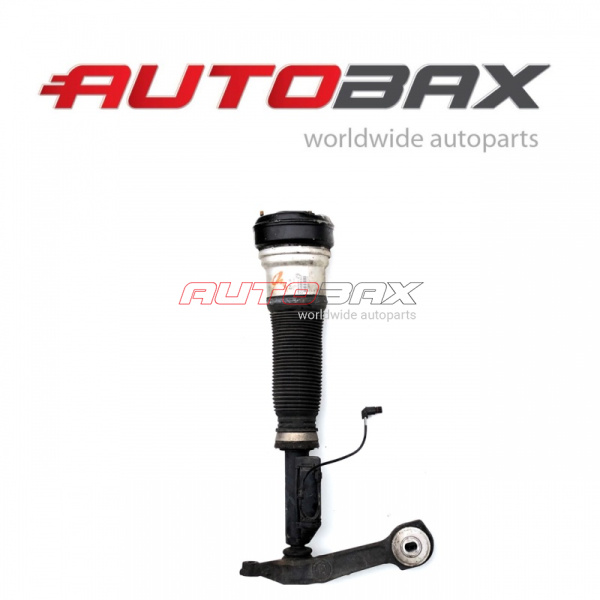 Front Left Shock Absorber Mercedes Benz S-Class (W220) 1998>2005
