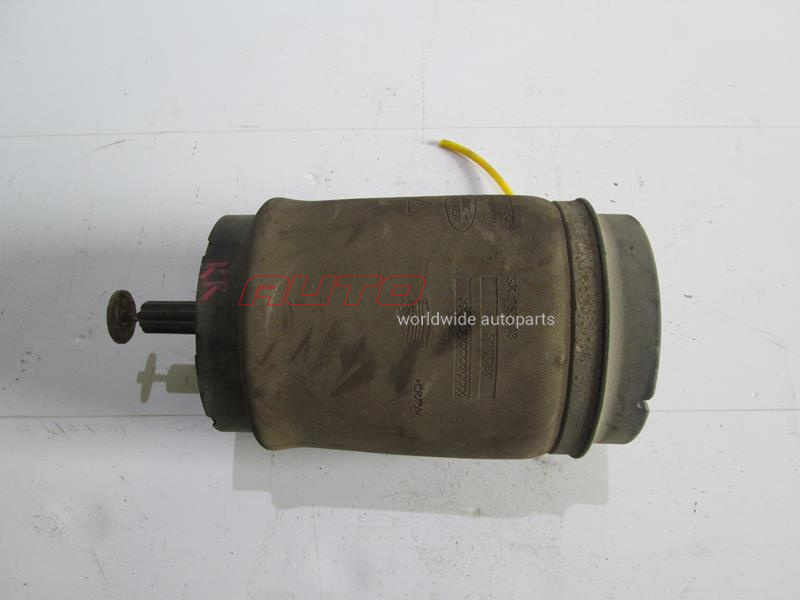 Air cushion Range Rover III (LM) 2002>2012